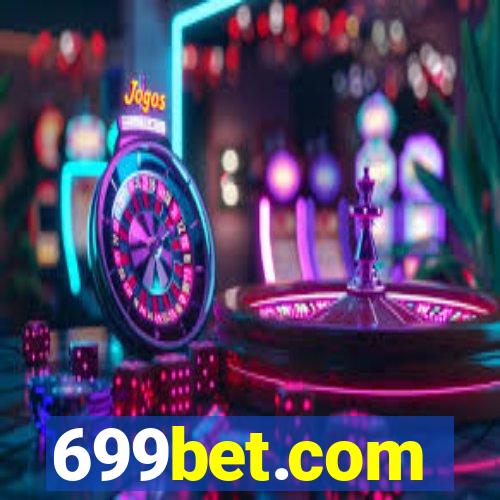 699bet.com