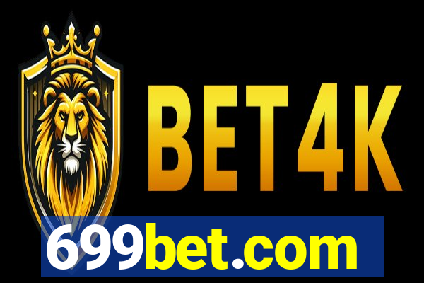 699bet.com