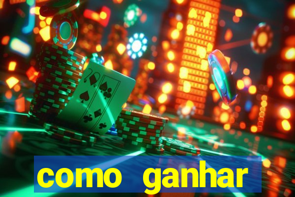 como ganhar dinheiro no jogo do bicho todos os dias