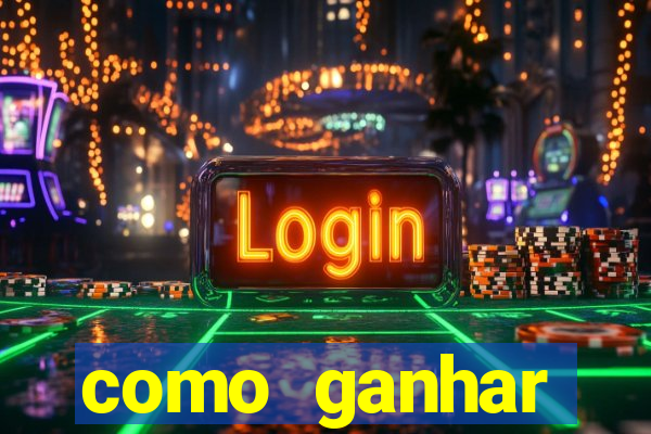 como ganhar dinheiro no jogo do bicho todos os dias