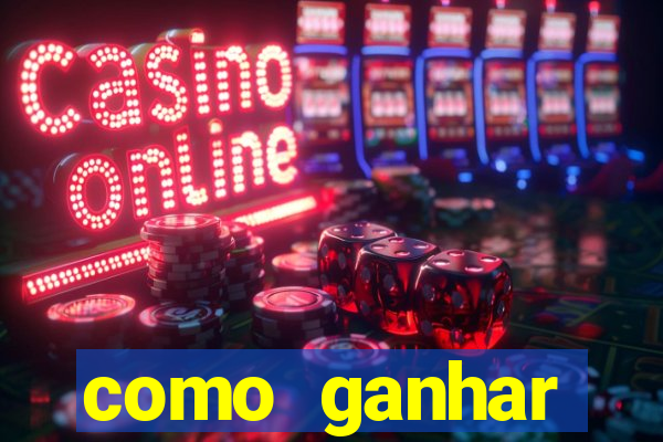 como ganhar dinheiro no jogo do bicho todos os dias