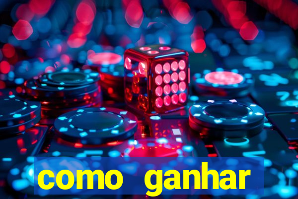 como ganhar dinheiro no jogo do bicho todos os dias