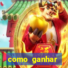 como ganhar dinheiro no jogo do bicho todos os dias