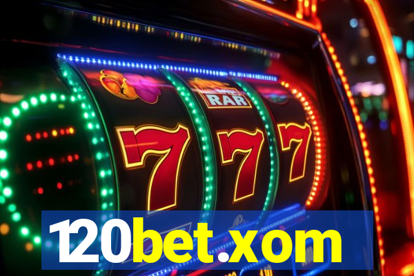 120bet.xom