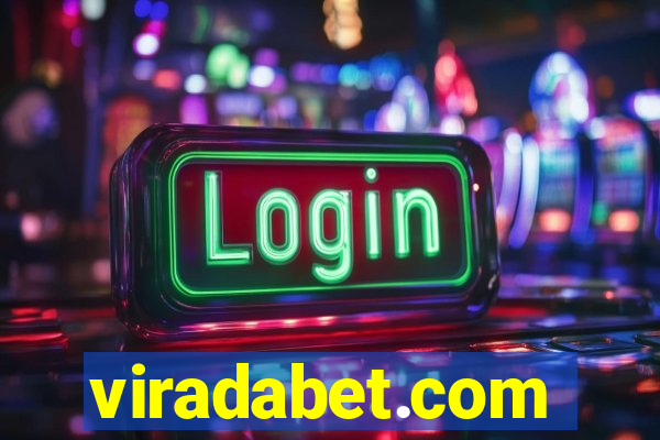 viradabet.com