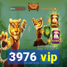 3976 vip