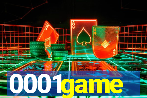 0001game