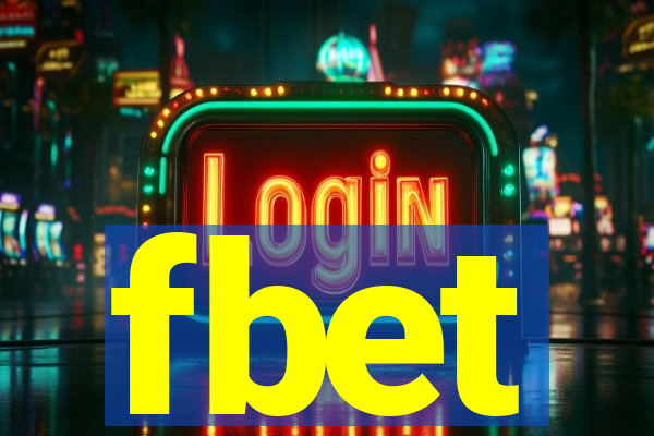 fbet