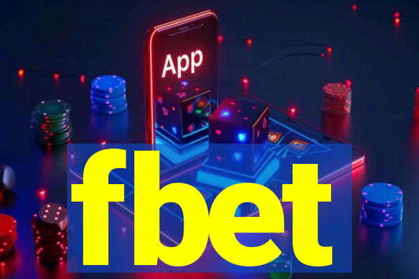 fbet