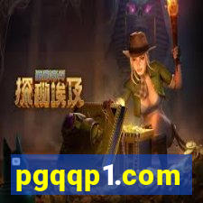 pgqqp1.com