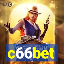 c66bet