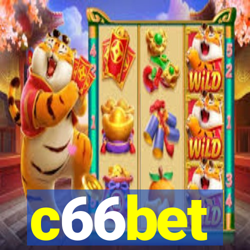 c66bet