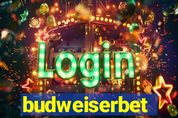 budweiserbet