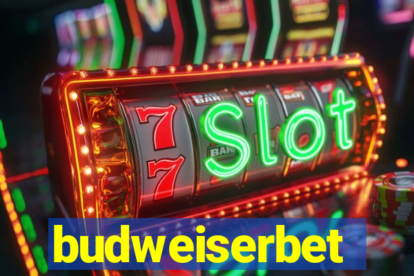 budweiserbet