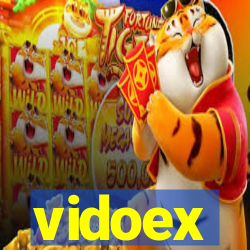 vidoex