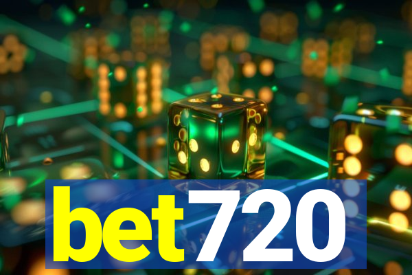 bet720