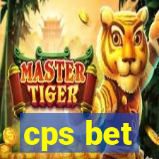 cps bet