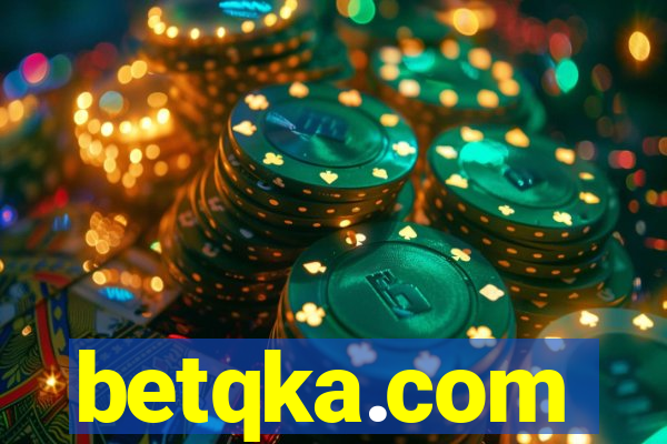 betqka.com