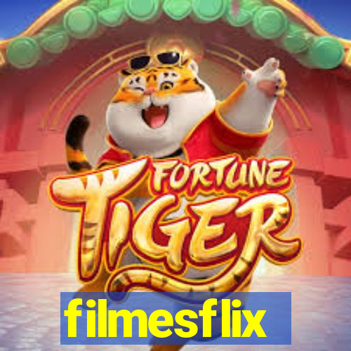 filmesflix