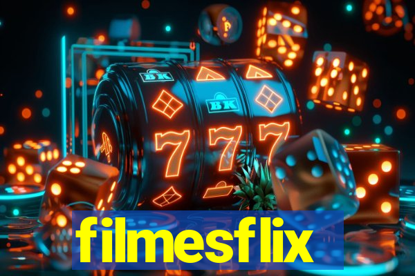 filmesflix