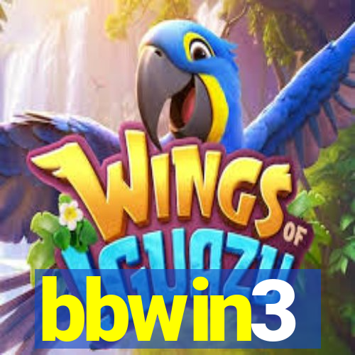 bbwin3