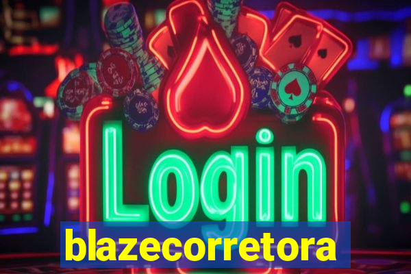 blazecorretora