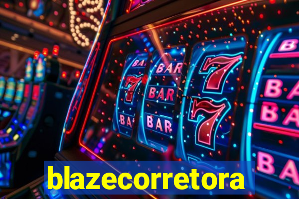 blazecorretora