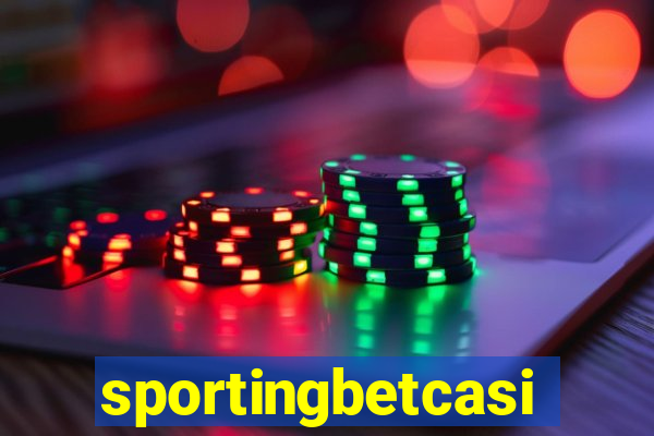 sportingbetcasino