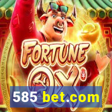 585 bet.com