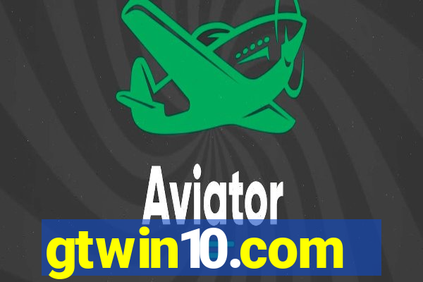 gtwin10.com