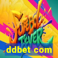 ddbet com