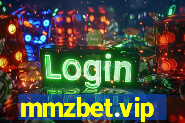 mmzbet.vip