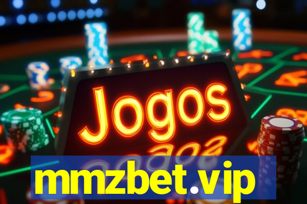 mmzbet.vip