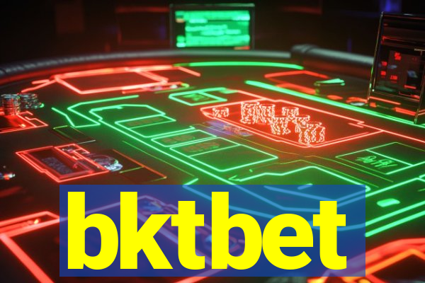 bktbet