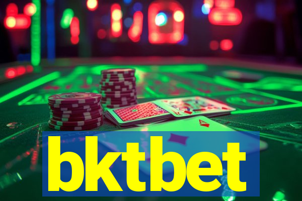 bktbet