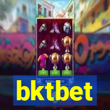 bktbet