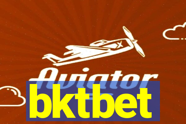 bktbet