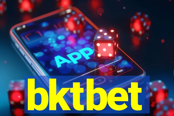 bktbet