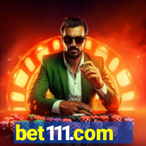 bet111.com