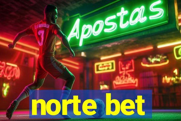 norte bet