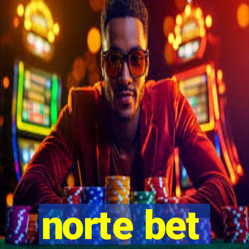 norte bet