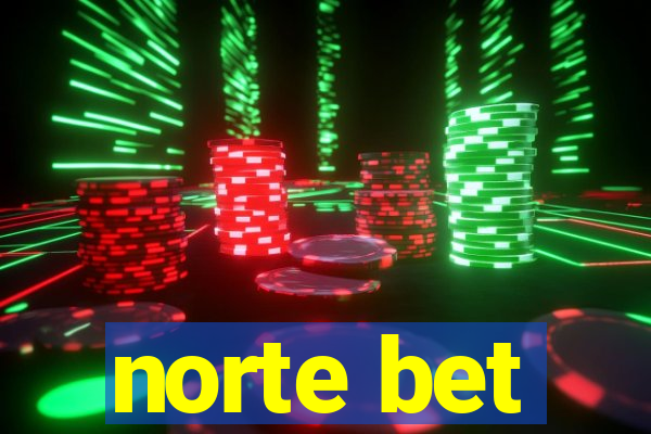 norte bet