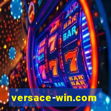 versace-win.com