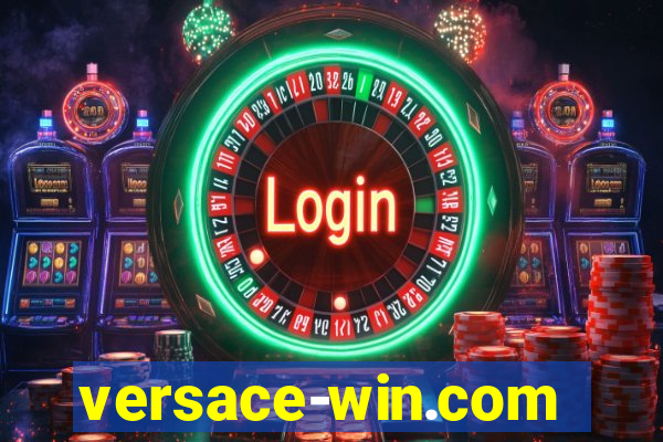 versace-win.com