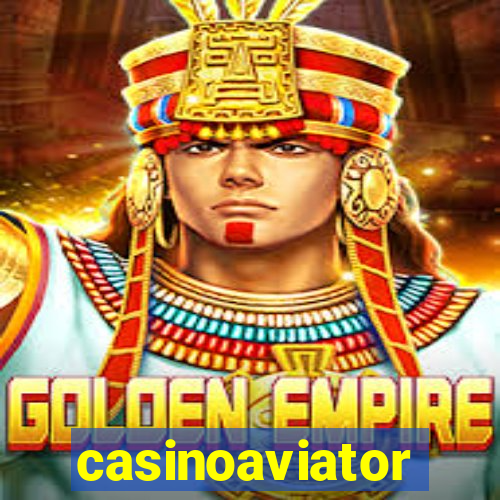 casinoaviator