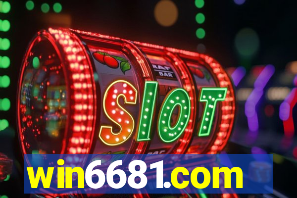 win6681.com