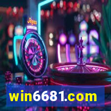 win6681.com