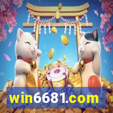 win6681.com