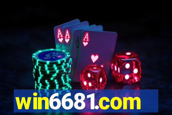 win6681.com