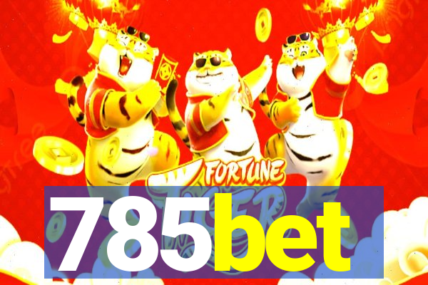 785bet